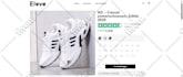 create, design, customize, or revamp your wordpress website
