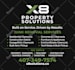 redesign,vector,modify,fix,edit or design new logo