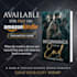 design KDP and ingram spark book cover