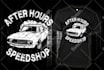 create custom amazing tshirt design