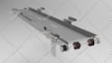 make 3d designs and technical 2d drawings in solidworks