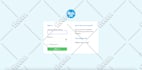 do bubble io website, bubble mvp, bubble saas, bubble app as bubble developer