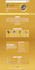 design peptide website research peptide fda complaint peptide website