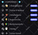 construyo tu comunidad en discord