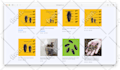 build wp ecommerce store and do woocommerce customization