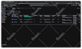 architect production AWS digitalocean gcp azure cloud infrastructure