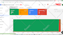 fix google merchant center suspension