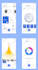 get an interactive prototype from your UI design protopie