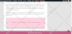 create a custom slider revolution or layer slider