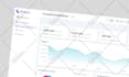 design UI UX, figma and web applications, saas, dashboard, app