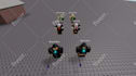 build any model for you in roblox