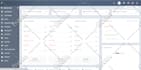 provide accounting, invoicing and CRM software
