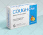 make pharma product packaging and label design