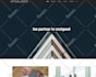 webflow SEO and optimize hubspot, typo3, shopware, strato, tilda google ranking