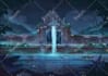 do high quality illustrations for card game and book