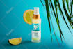 shoot professional lifestyle product photography