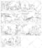 draw storyboard for your project