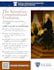 design amazing, modern, professional flyer, dl flyer