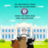 create children book illustrations