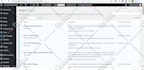cutomize fix, repair plugin and secure wordpress website