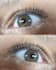 edit retouch photo for beauty pmu brows lashes lips makeup