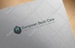 create professional logo for your business