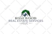 design professional real estate logo design