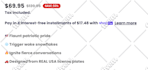 set up and manage your twitter x ads campaign for promotion and traffic