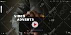 do QA testing of android, IOS and website