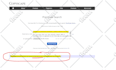 be your engaging SEO website content writer