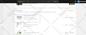 provide latest version shopify premium theme