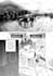 draw a high level manga or comic pages for you