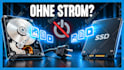 design view boosting youtube thumbnail in 24hrs