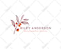 design mental health, healthcare, and veterinary clinic logo