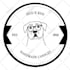 do manual vector tracing, vectorize logo, jpg, png to vector