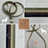 keyword promote shoppers to your etsy shop