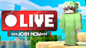 design professional minecraft thumbnails for you