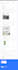 do content upload article posting and blog post in wordpress