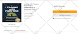 upload and publish your book on amazon kdp and lulu for print and ebook