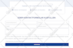 build responsive wordpress website or landing page