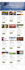 do kajabi website design, kajabi landing page, or online course