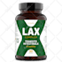 do render your cbd supplement bottles
