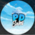 design customized shoes logo, sneaker , for your store or business