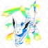 create premium pokÉmon and fakemon art