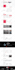 build design redesign develop clone wordpress website and landing page design