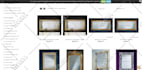 develop improve and maintain prestashop store site