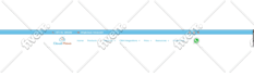 fix php html css javascript issues
