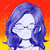 draw you an omori styled expression portrait or polaroid