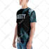 do custom t shirt and streetwear design artwork for you