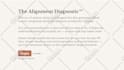 design quiz, survey, using jotform, typeform and outgrow